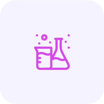 Chemistry