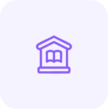 Home Economics